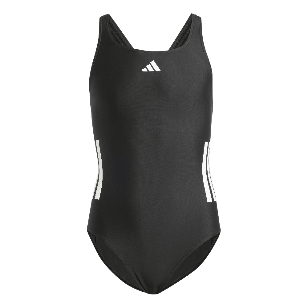Adidas Badeanzug 140