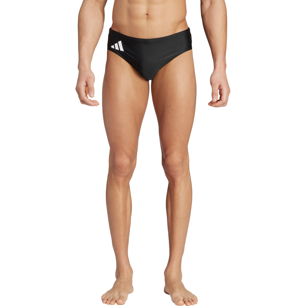 adidas Badehose Solid Trunk 6