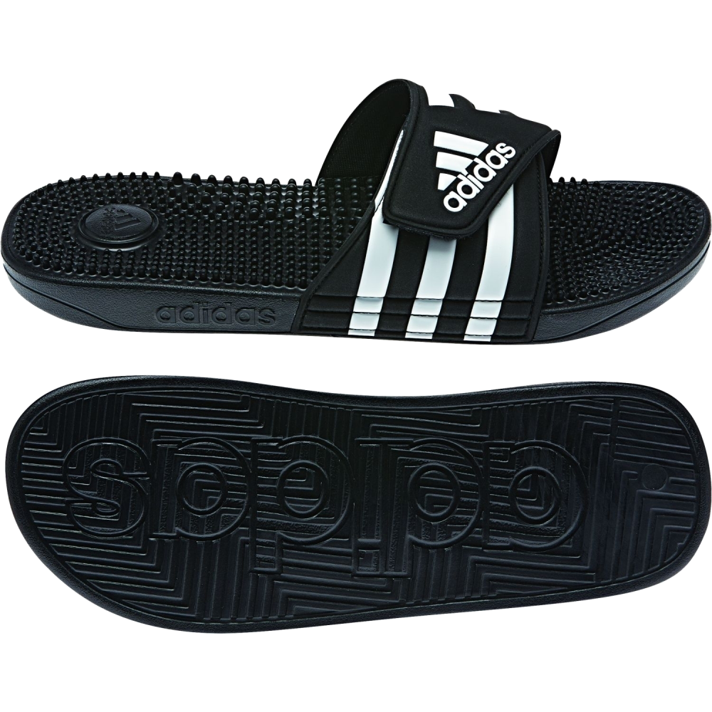 adidas Badelatschen Adissage 