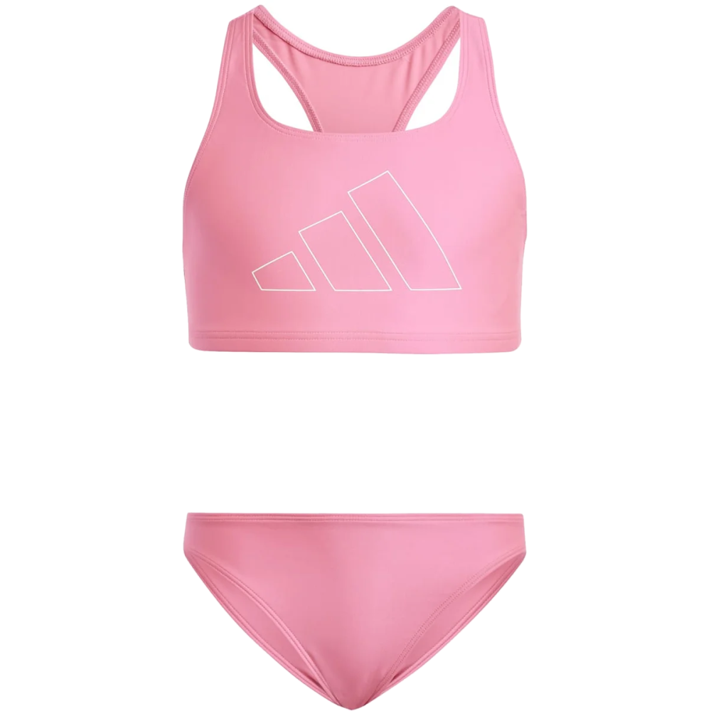 Adidas Bikini Damen 116