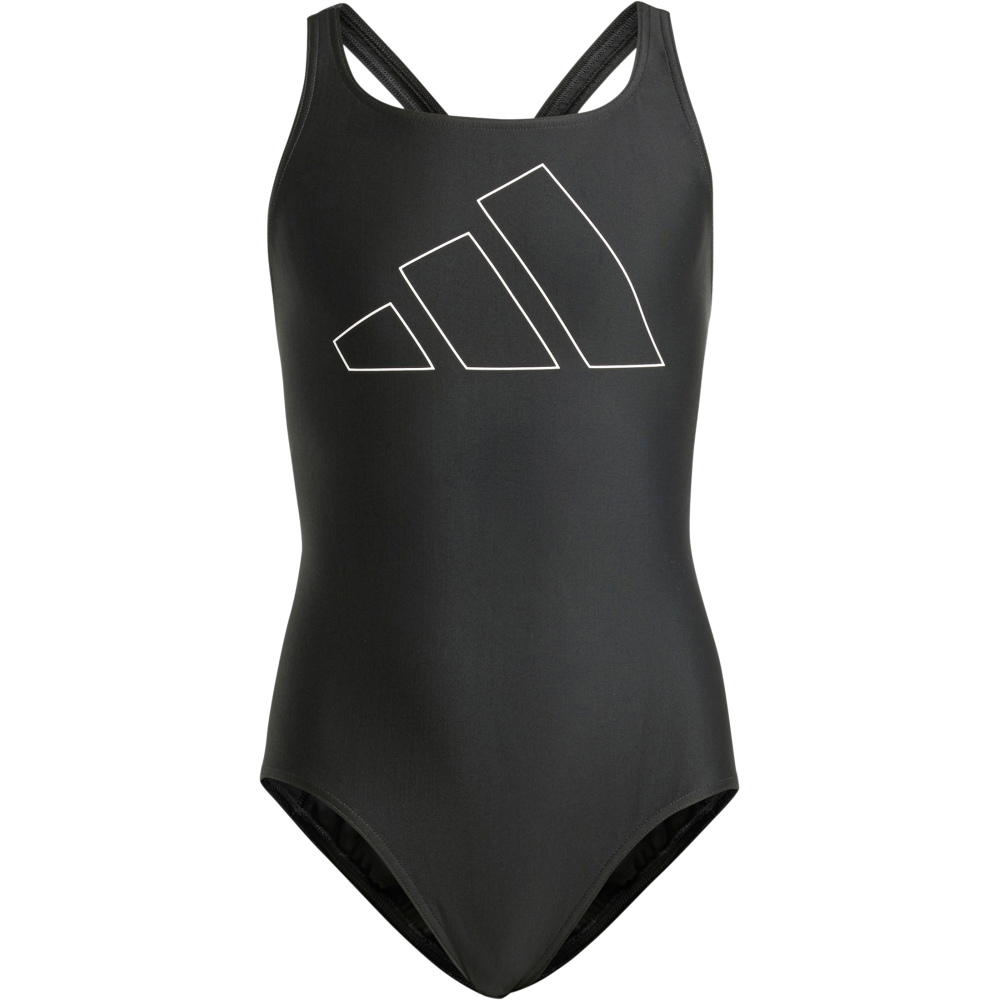 Adidas Big Bars Suit 116