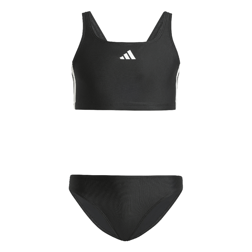 Adidas Bikini Damen 116