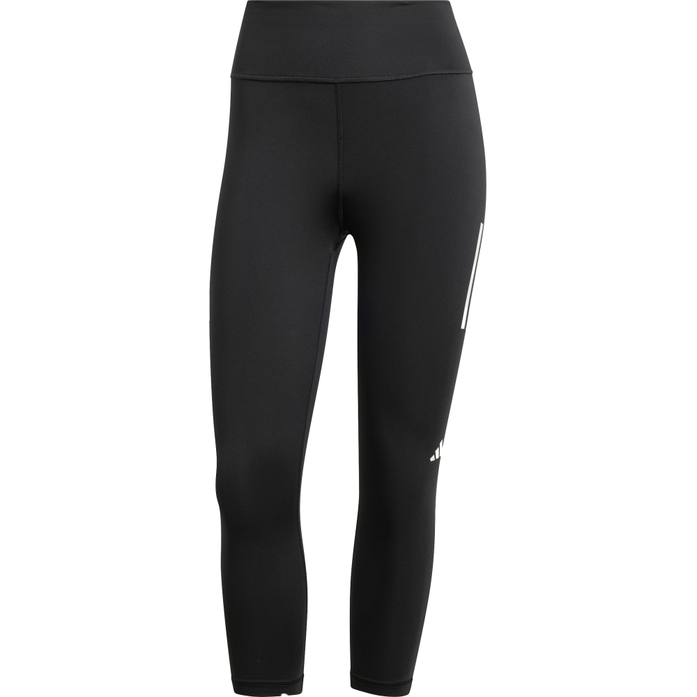 adidas Damen 3/4-Leggings Own The Run S