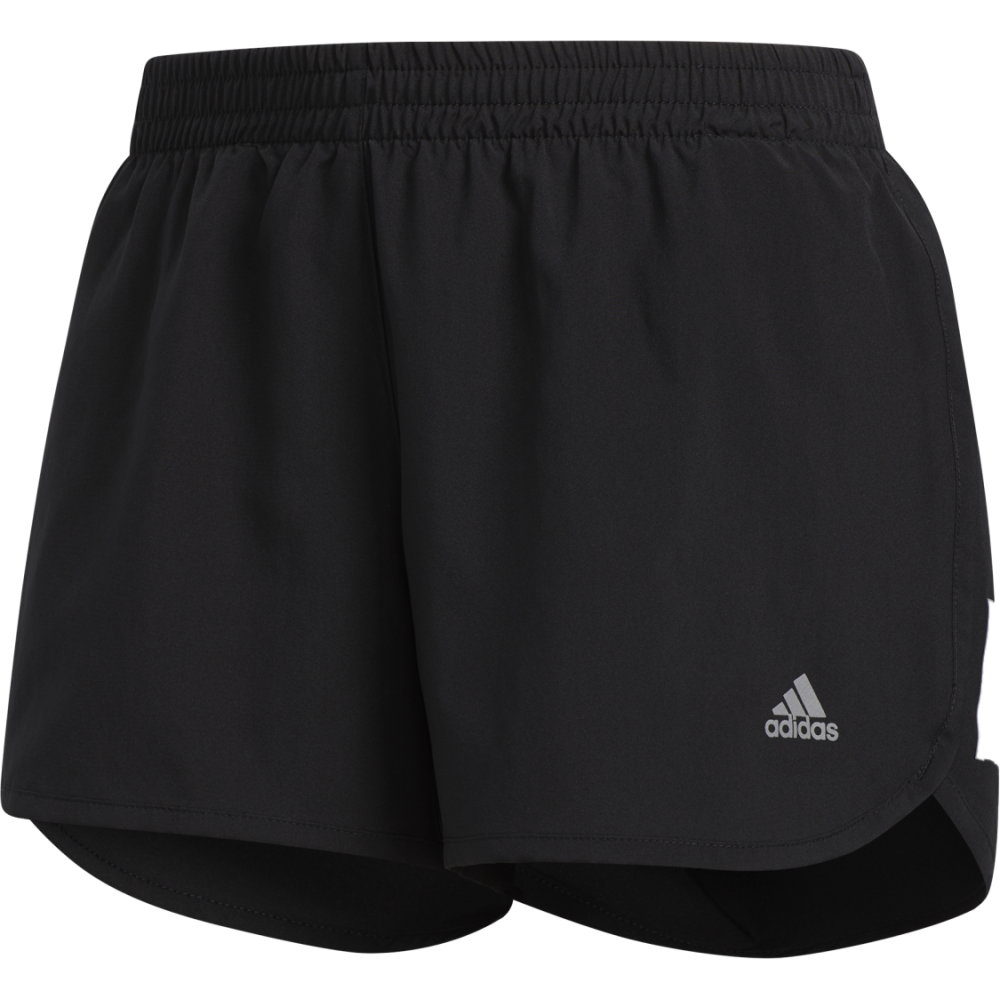 adidas Damen Laufshorts S