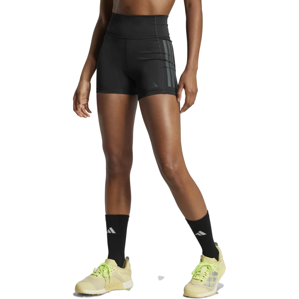 Adidas Damen Short 