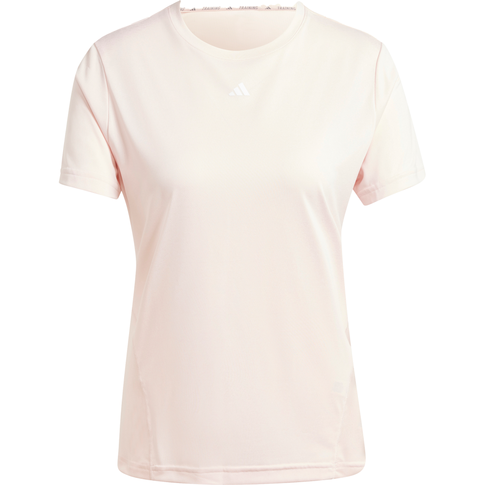 adidas Damen T-Shirt WTR D4T T M