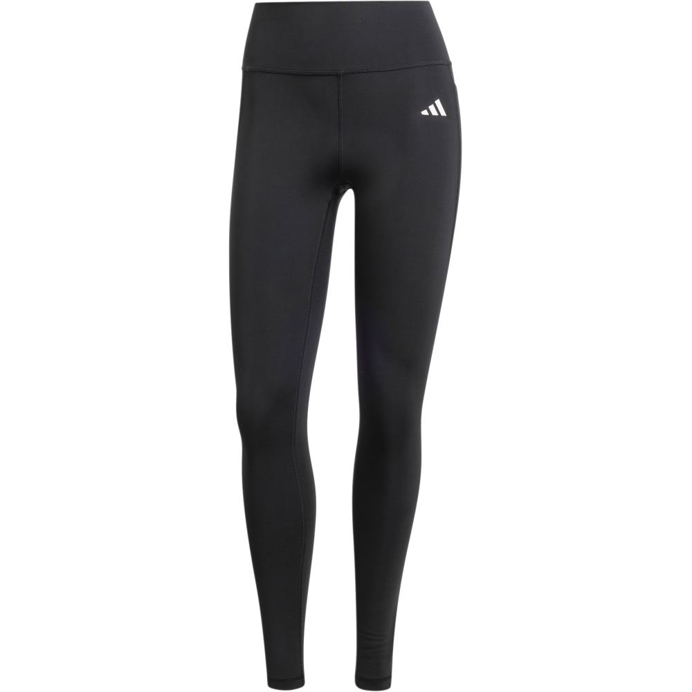 adidas Damen Tight Optime XS
