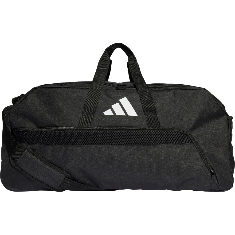 adidas Duffelbag L Tiro 23 League -