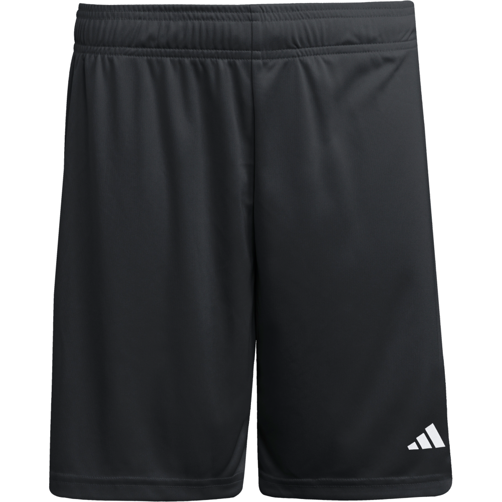 adidas Entrada 26 Shorts Kids 