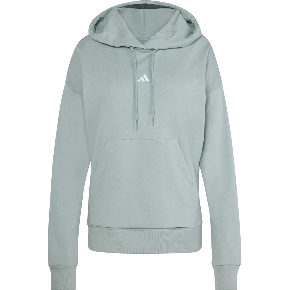 adidas Essentials Damen Hoodie 