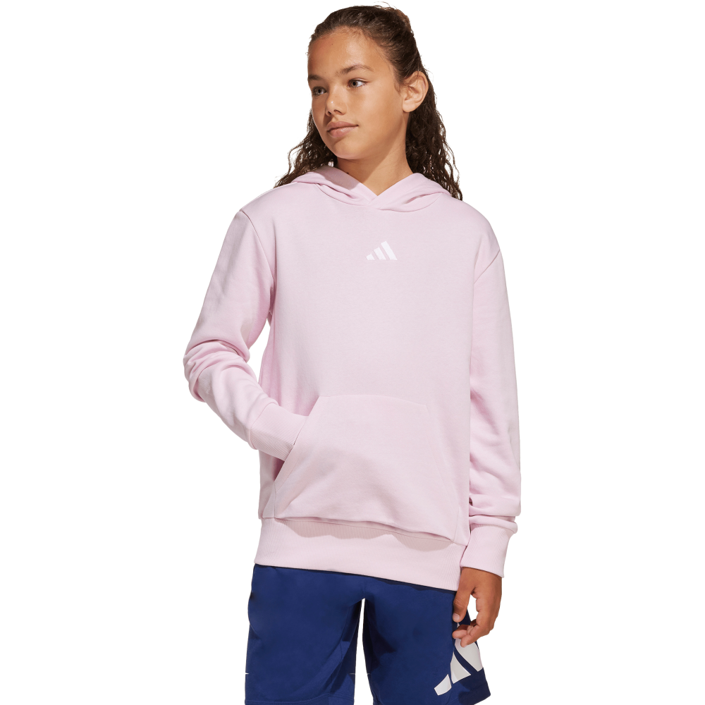 adidas Essentials Kinder Hoodie 