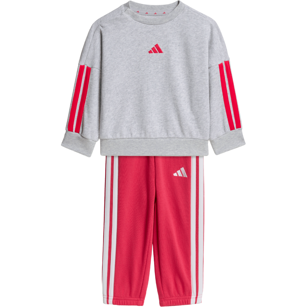 adidas Essentials Kinder Jogginganzug 