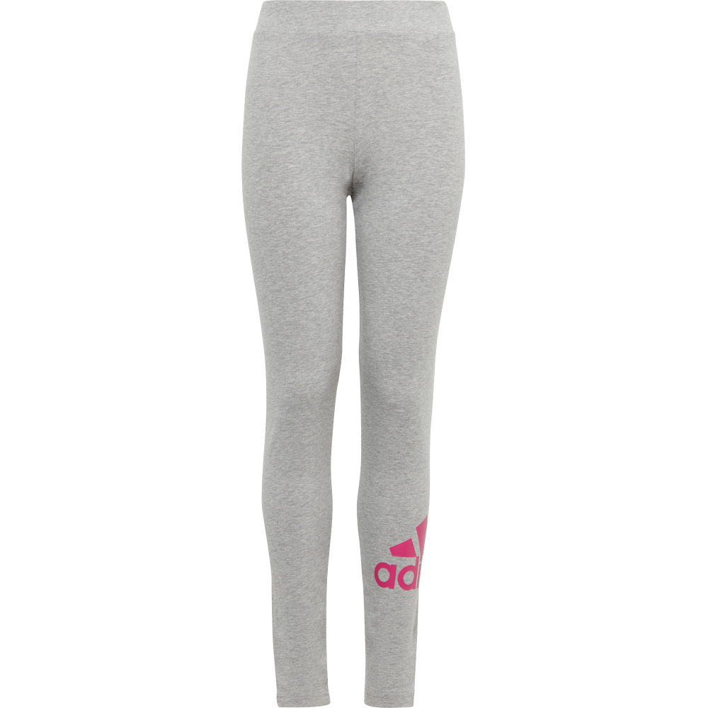 adidas Essentials Kinder Sportleggings 
