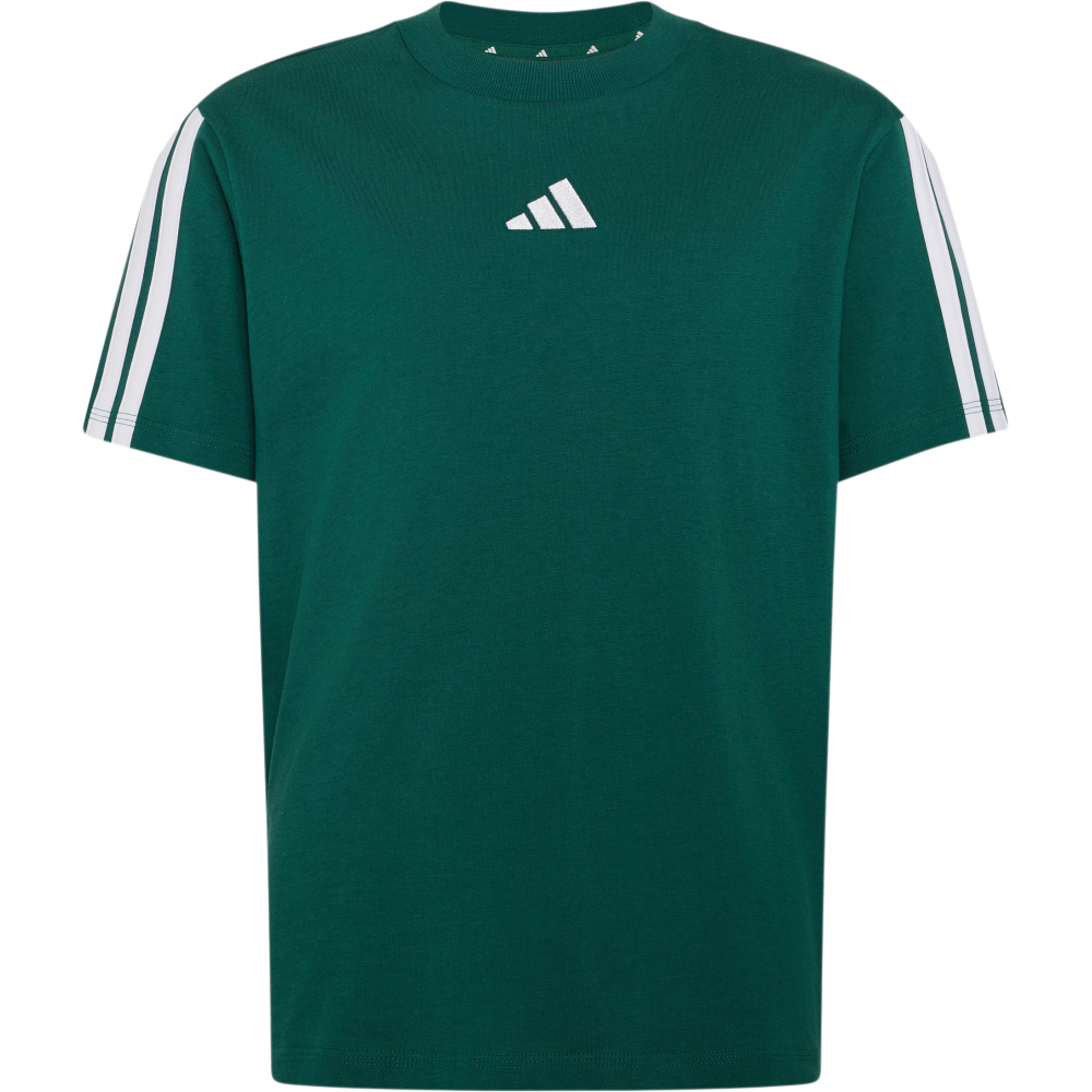 adidas Essentials Kinder T-Shirt 