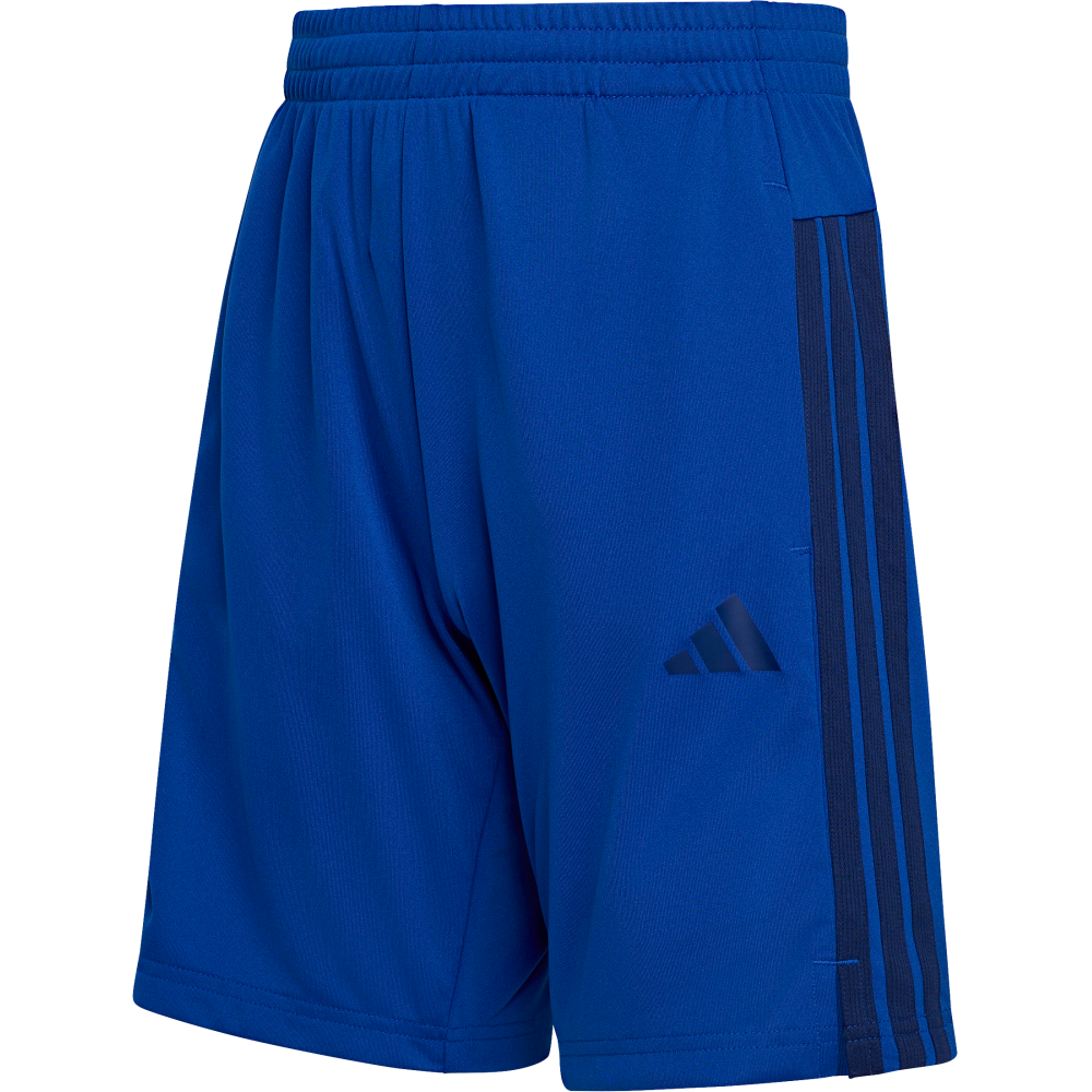 adidas Essentials Kinder Trainingsshorts 