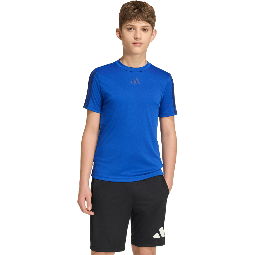 adidas Essentials Kinder Trainingsshirt 