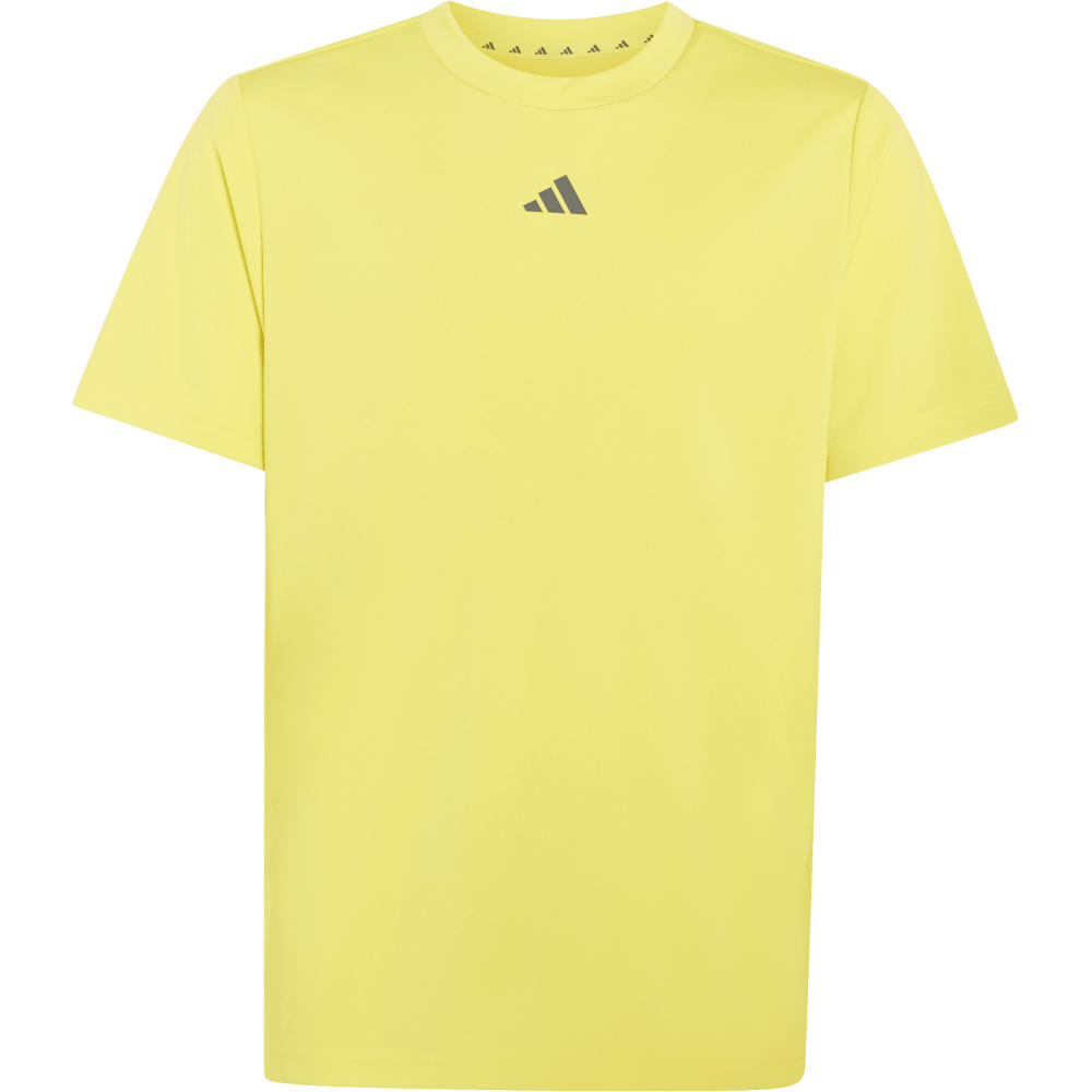 adidas Essentials Kinder Trainingsshirt 