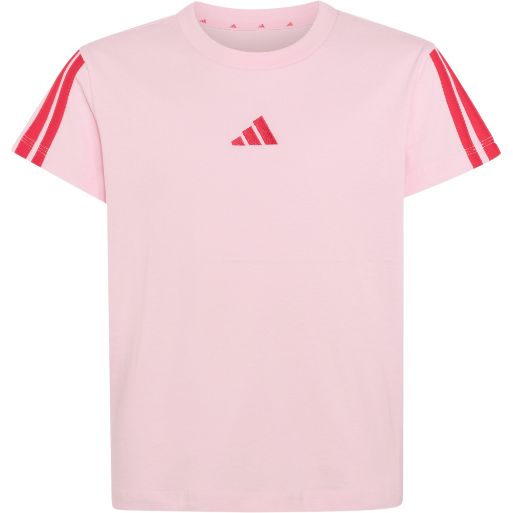 adidas Essentials Mädchen T-Shirt 