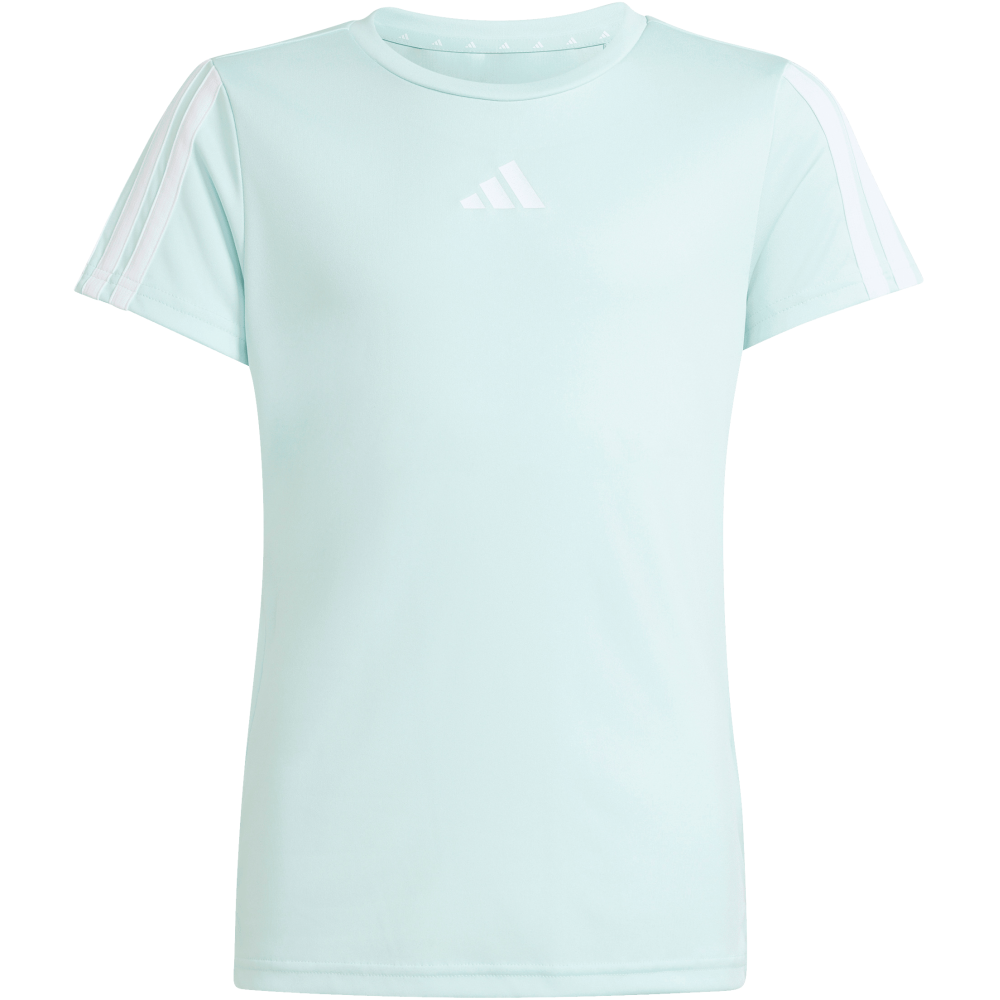 adidas Essentials Mädchen T-Shirt 152
