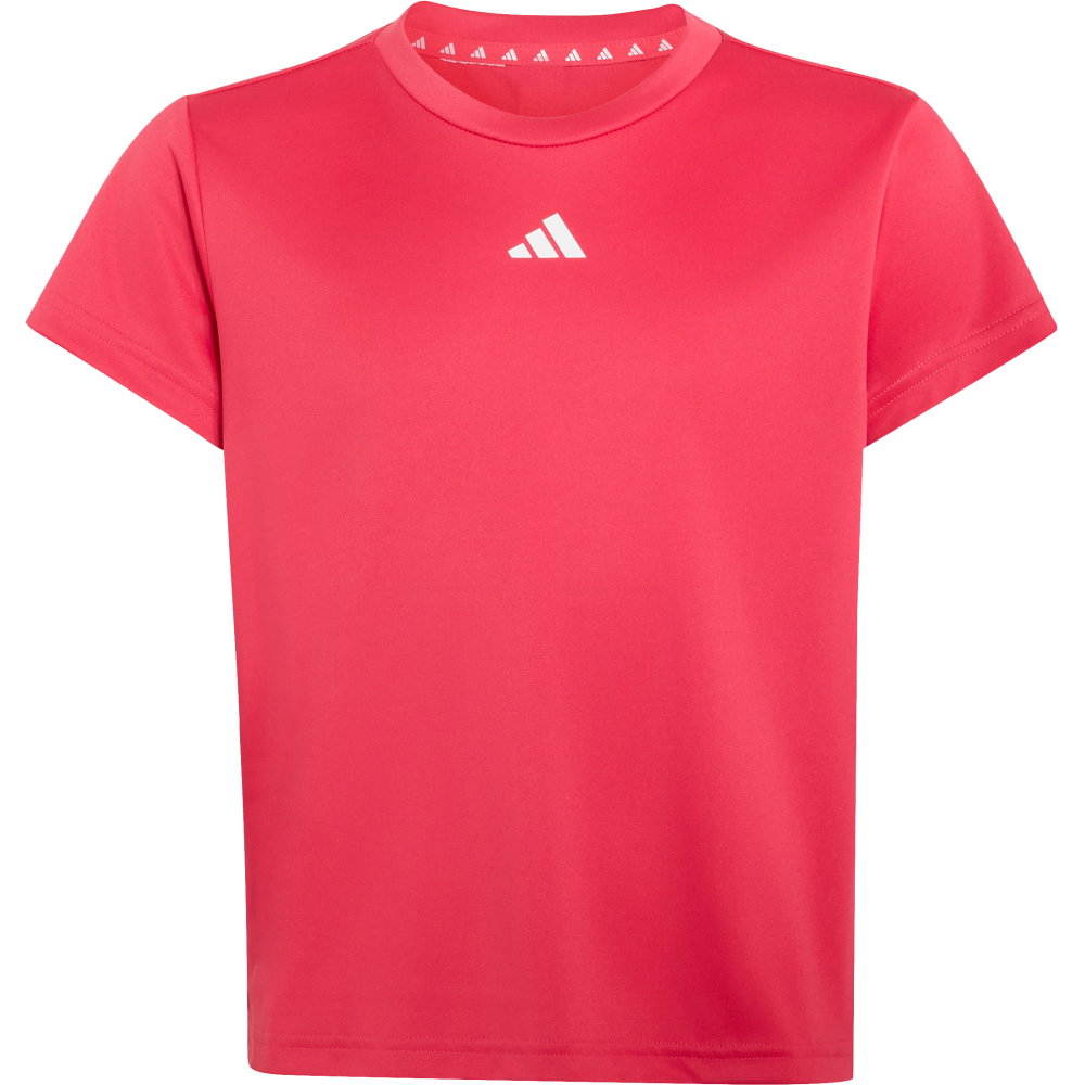 adidas Essentials Mädchen Trainingsshirt 