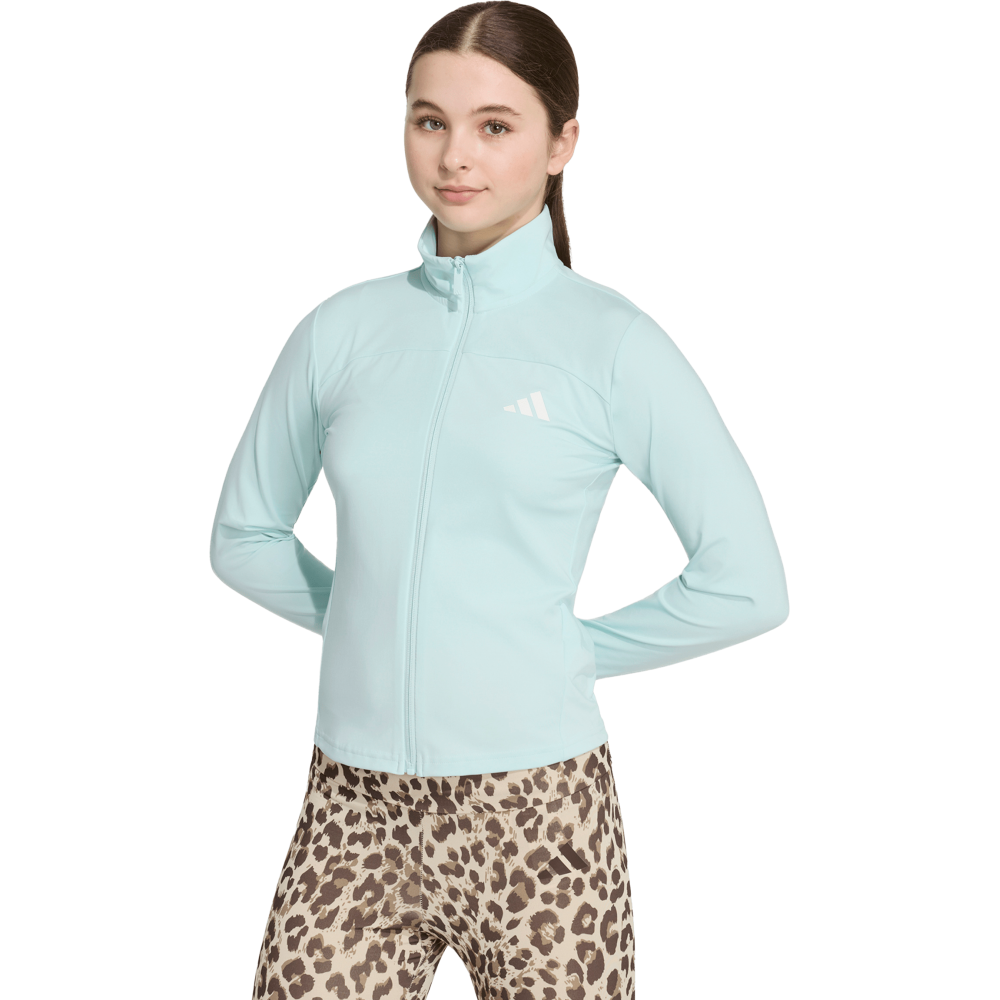adidas Essentials Trainingsjacke Mädchen 