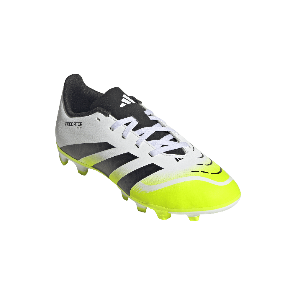 Adidas Fußballschuh Predator Kinder 4