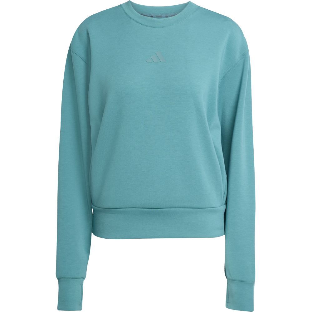 adidas Funktionsshirt Damen L