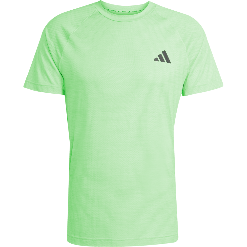 adidas Gym Tee M