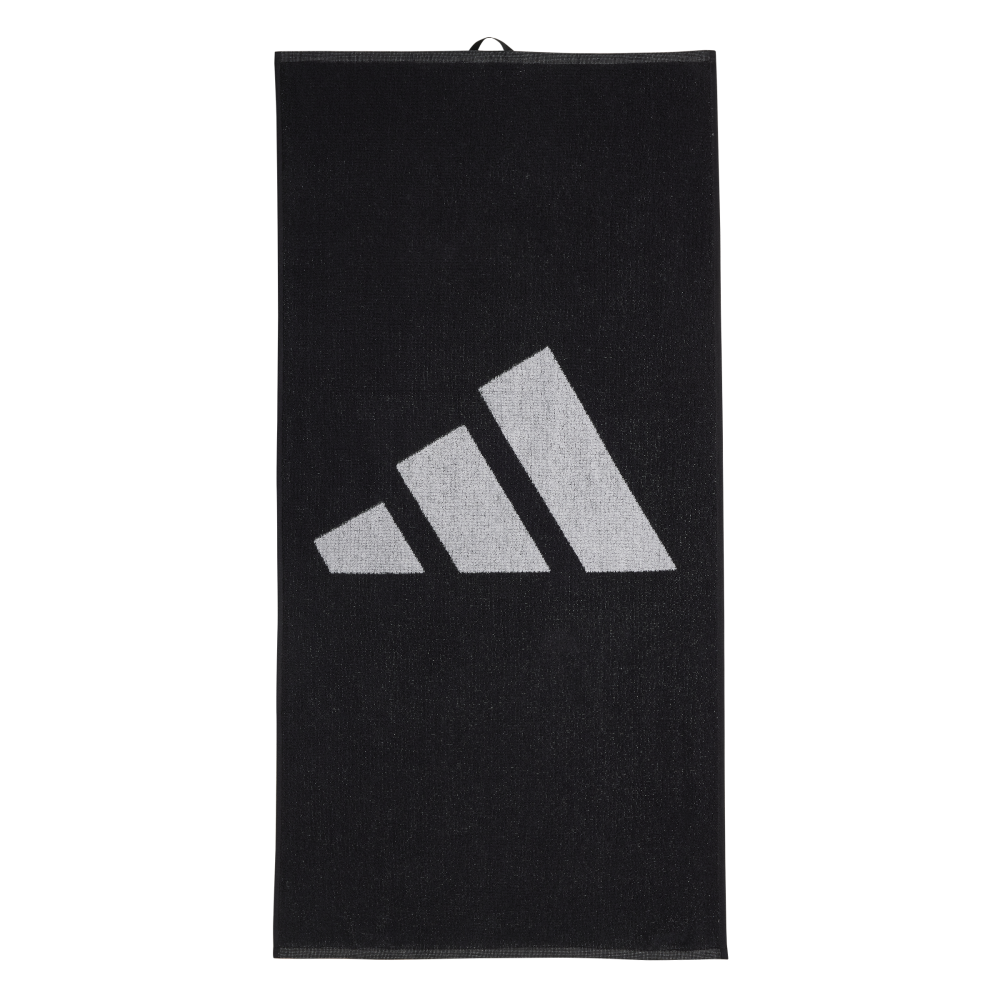 adidas Handtuch klein -