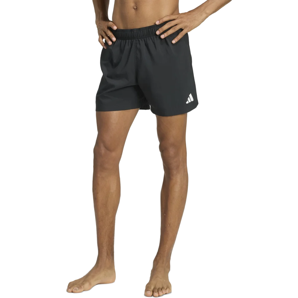 adidas Herren Badeshorts L