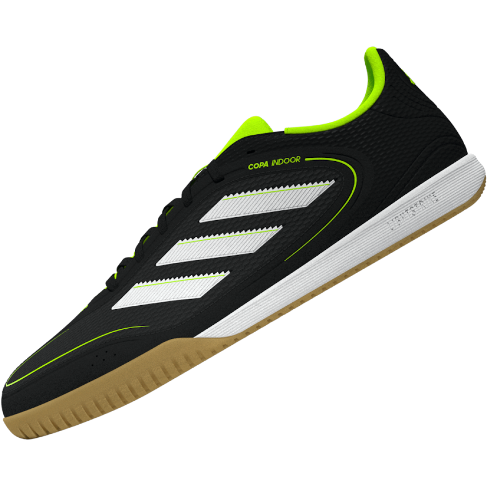 adidas Herren Fußballschuhe Copa Indoor Court League 6,5