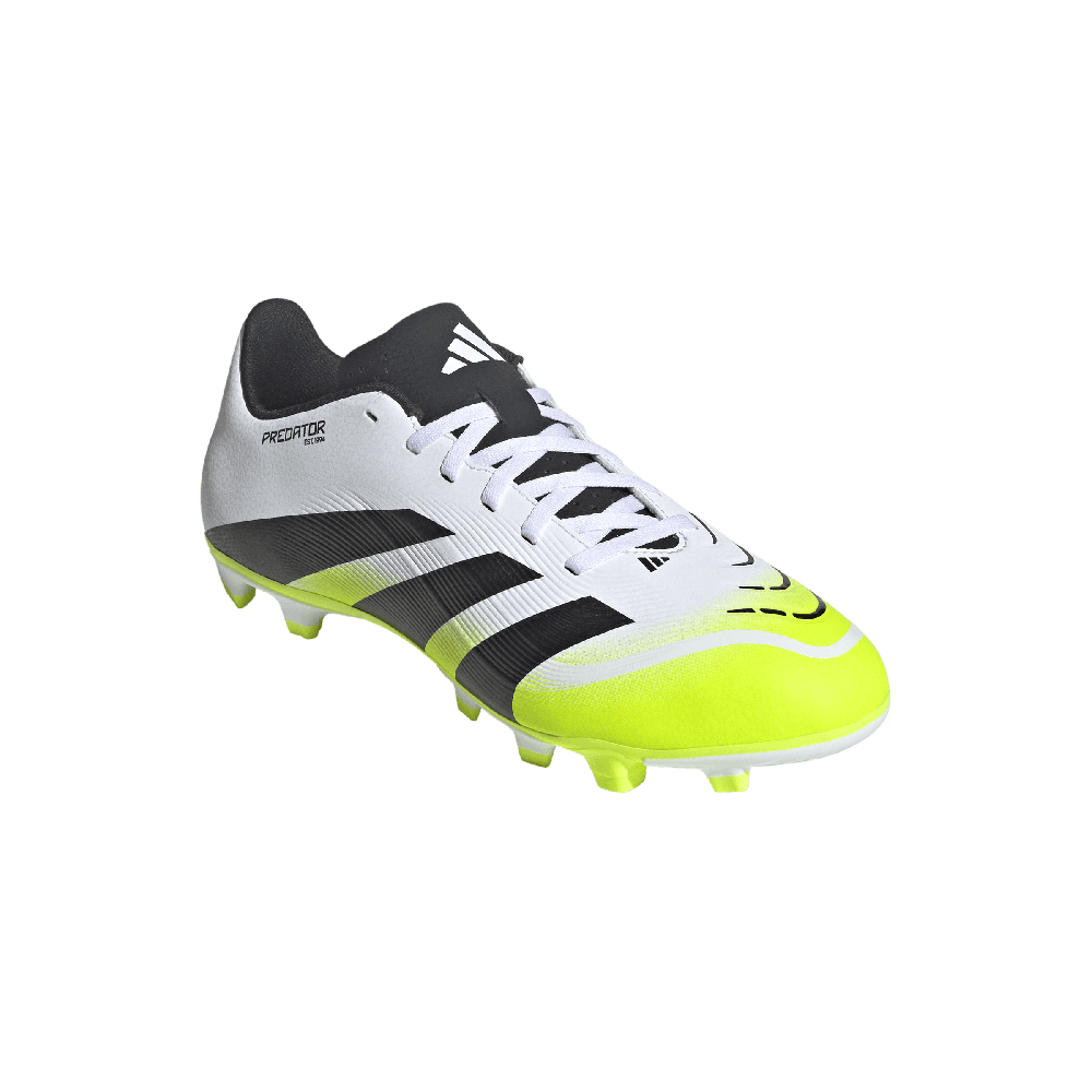 adidas Herren Fussballschuhe Predator Club 8,5