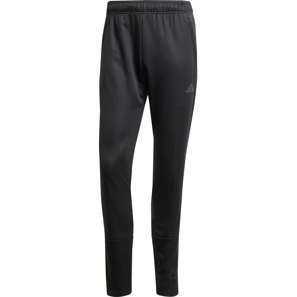 adidas Herren Hose Own The Run XXL