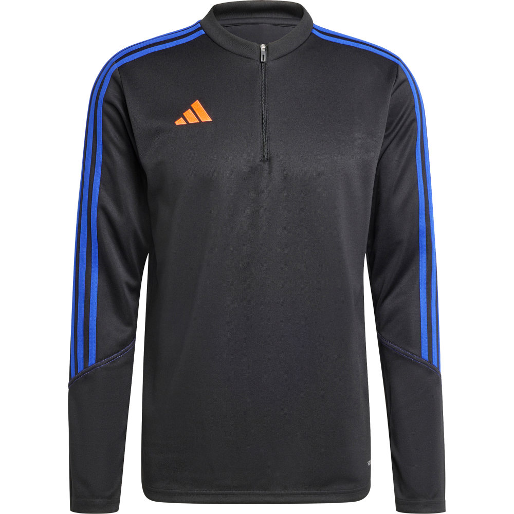 adidas Herren Jacke Tiro 23 Club 
