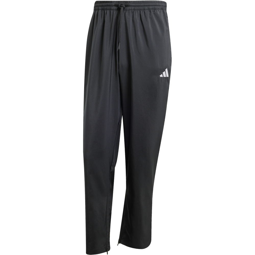 adidas Herren Sporthose Stanford 
