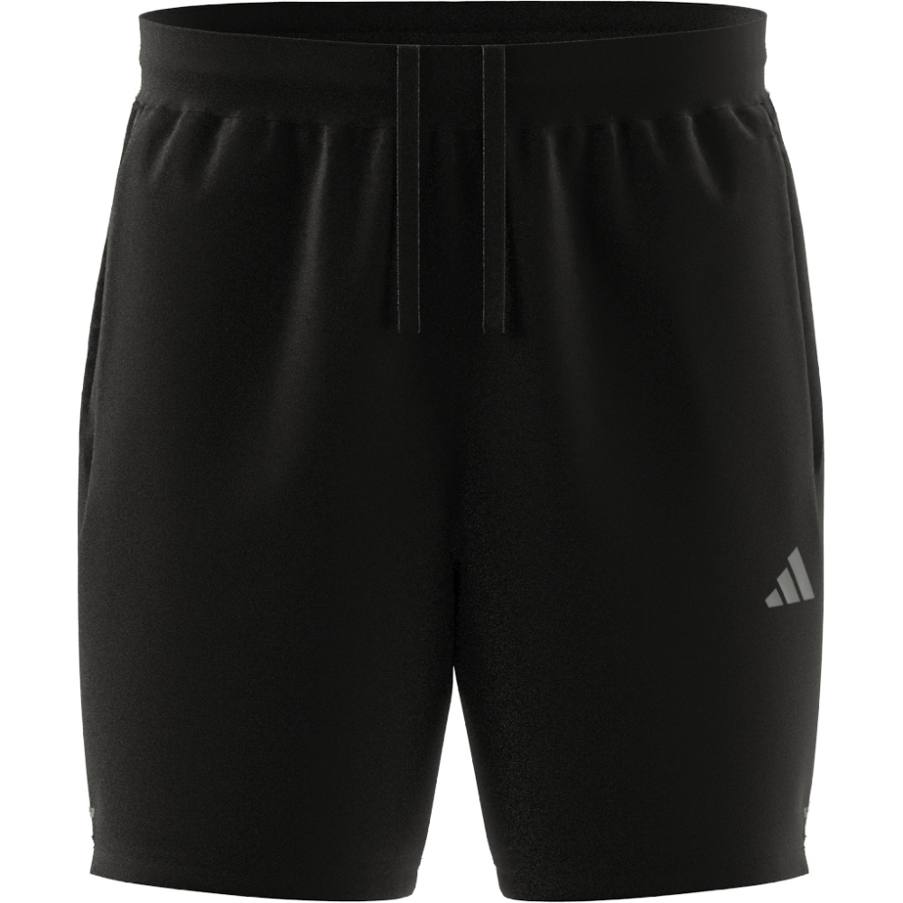 adidas Herren Sporthose Woven S