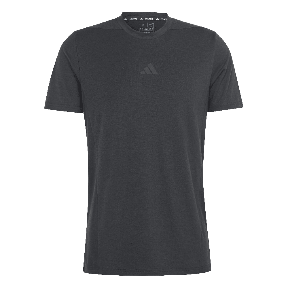 adidas Herren T-Shirt D4T Tee 