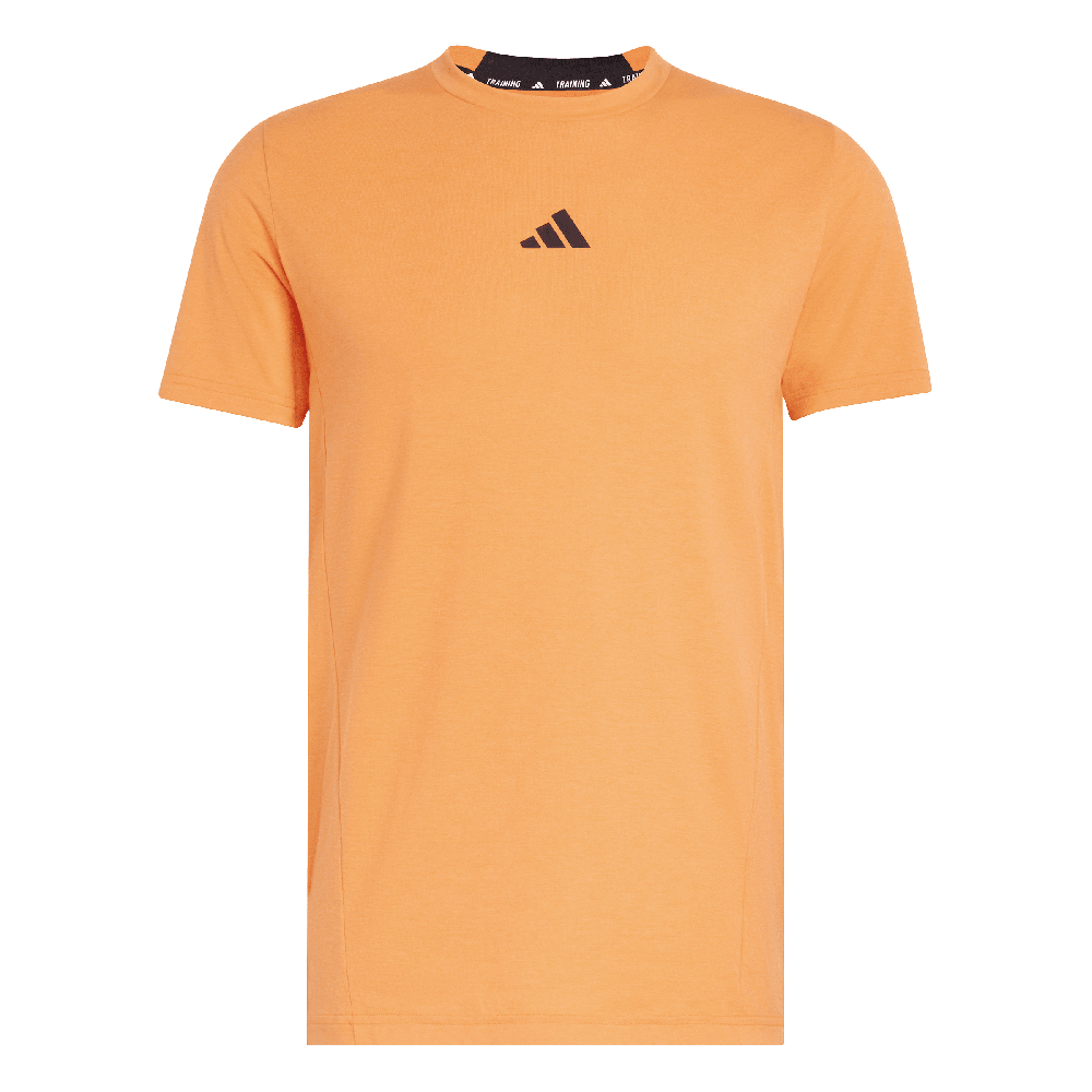 adidas Herren T-Shirt D4T Tee 