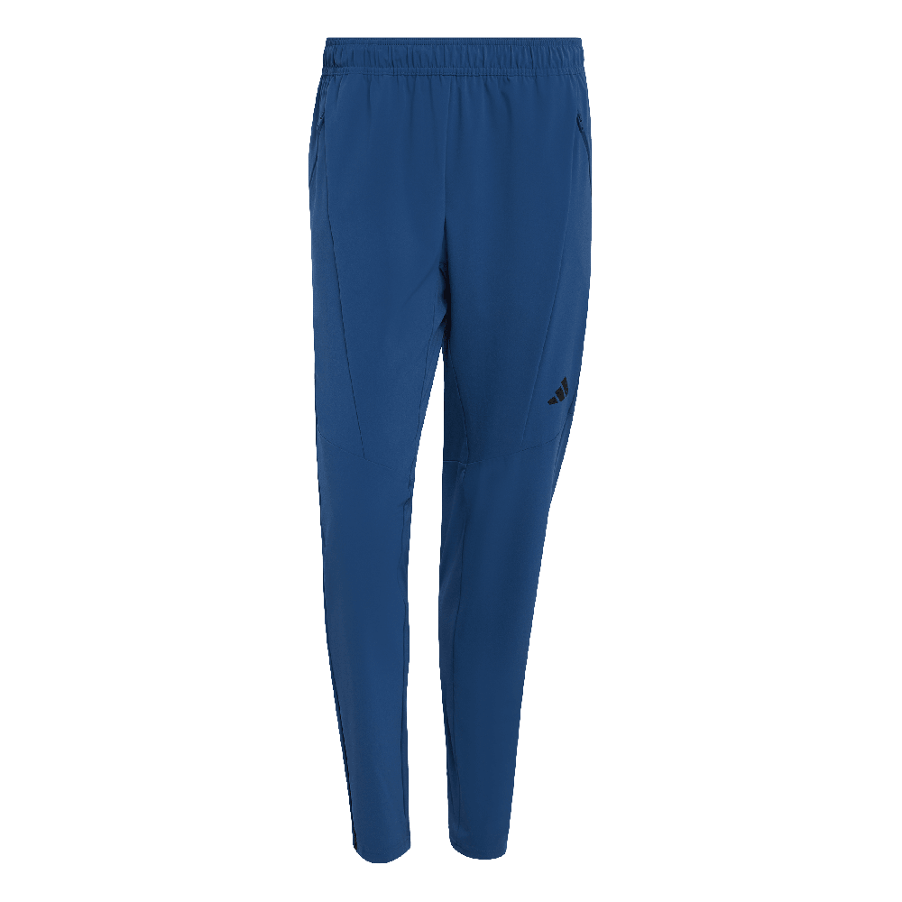adidas Herren Trainingshose D4T Hybrid Pant 