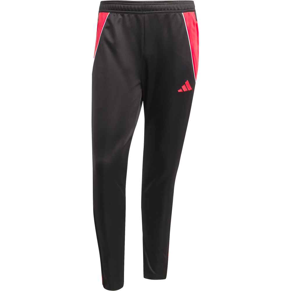 adidas Herren Trainingshose TIRO24 S