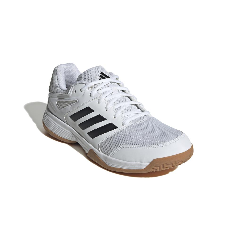 adidas Herren Volleyballschuhe Speedcourt 10
