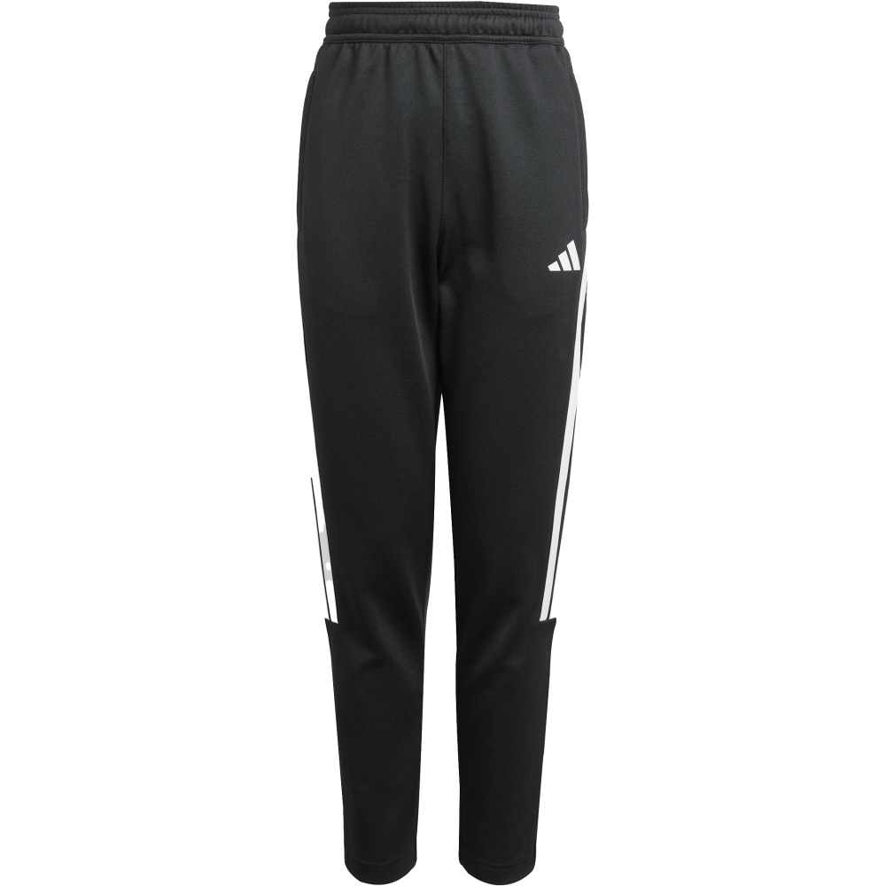 adidas House of Tiro Kinder Trainingshose 