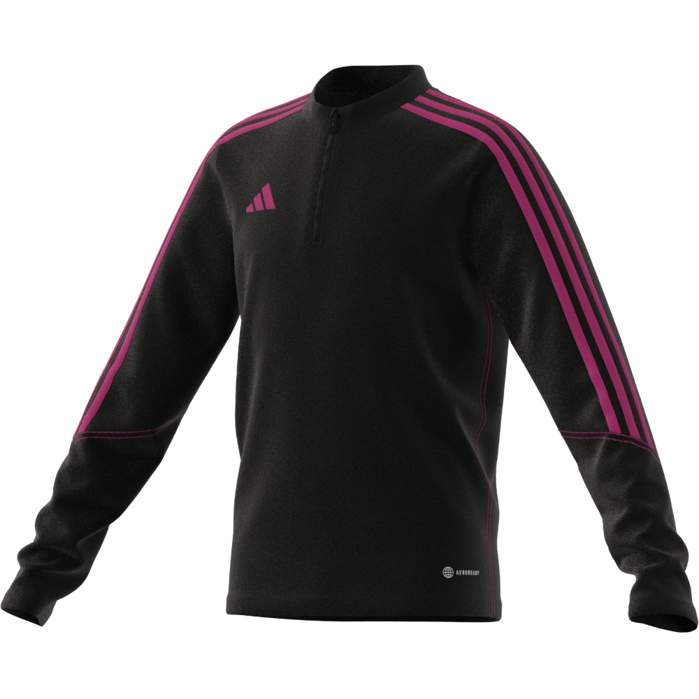 adidas Jacke TIRO23 CBTRTOPY 