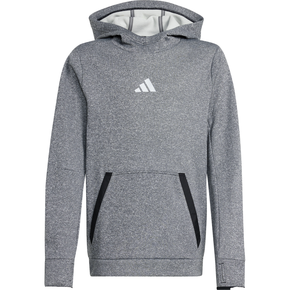 adidas Kids Fleece Hoodie 128