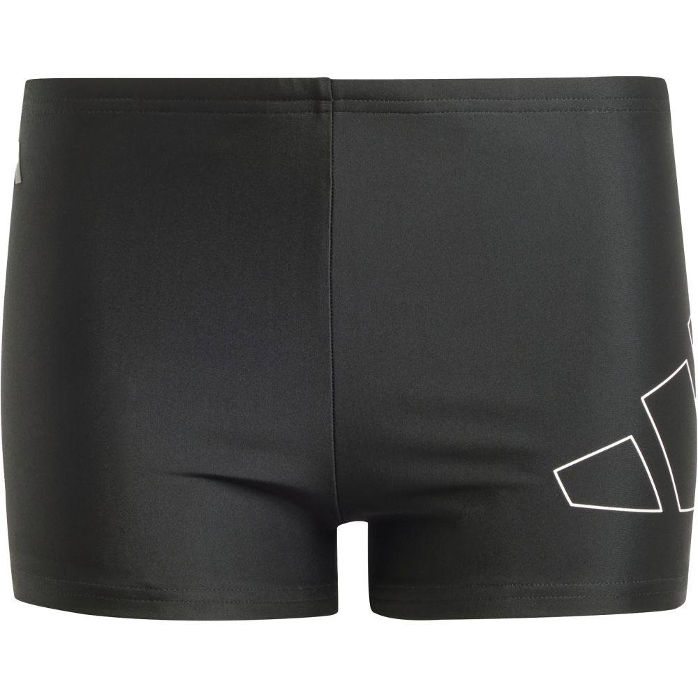 adidas Kinder Badehose CB 3S Boxer 