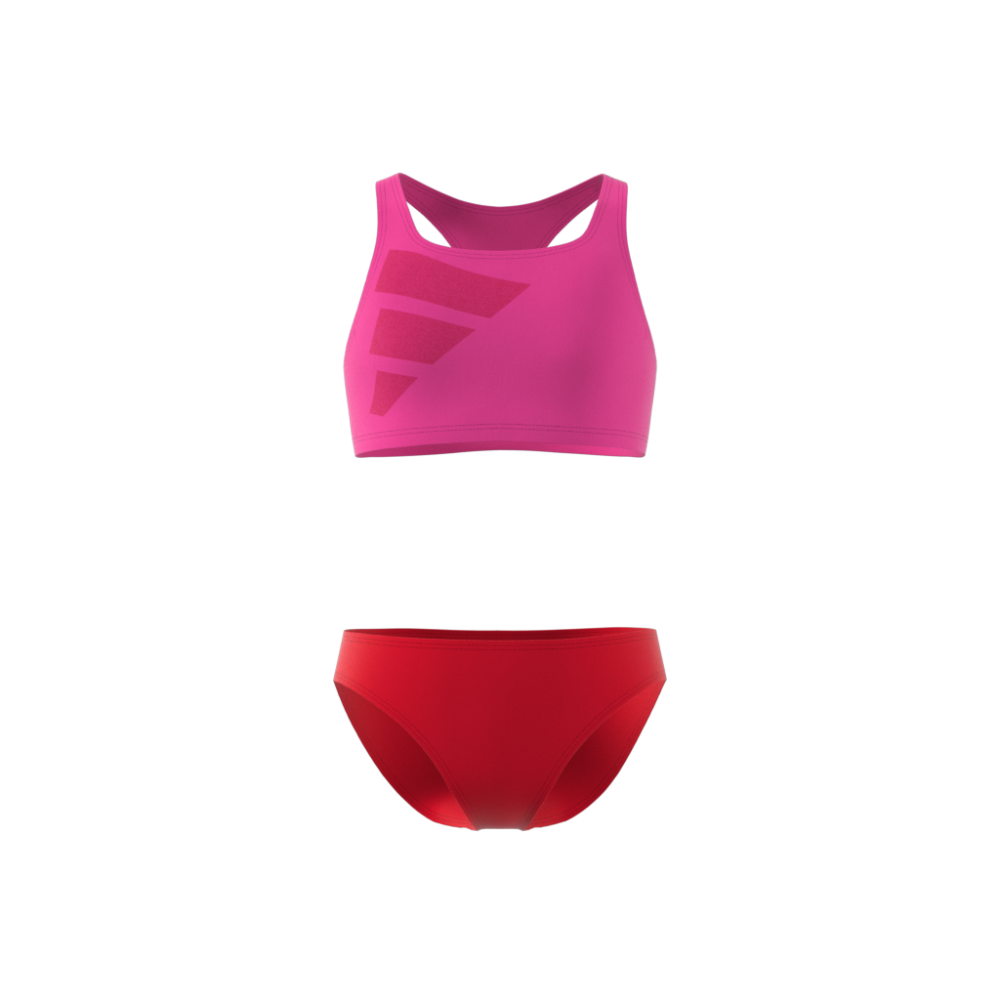 adidas Kinder Bikini 140