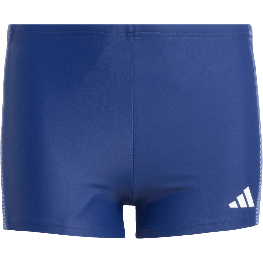 adidas Kinder Boxer-Badehose 
