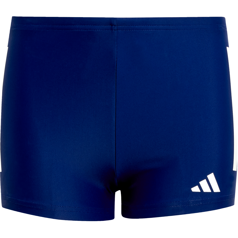 adidas Kinder Boxer-Badehose 