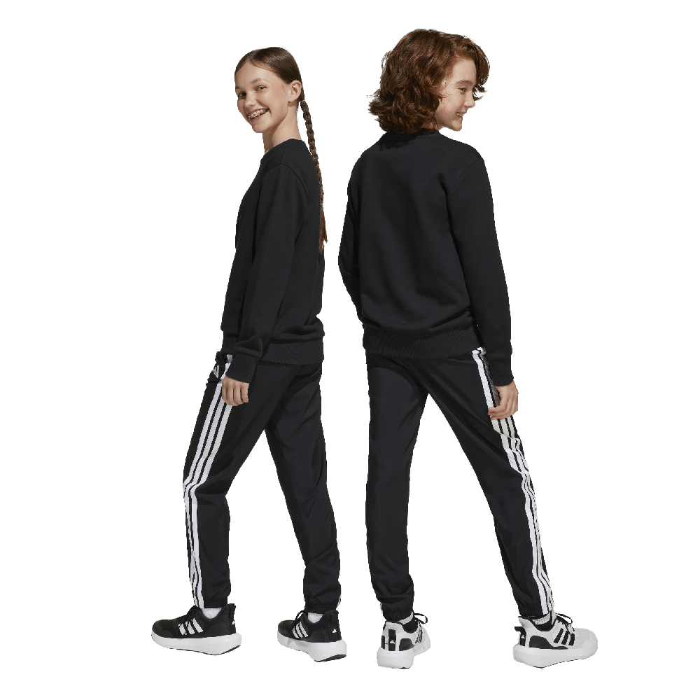 Adidas Kinder Hose 128