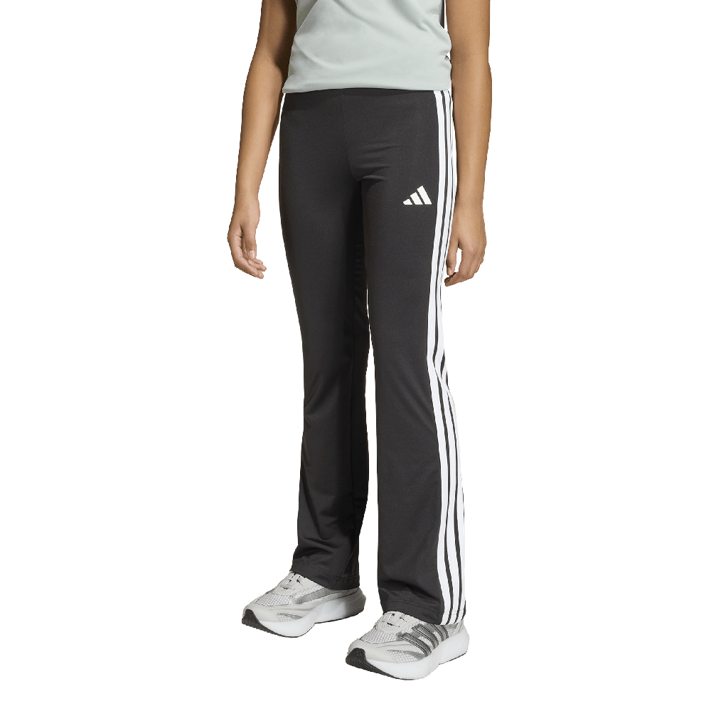 adidas Kinder Hose TR-ES 3S FL 